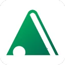 ����ѧ��Ӣ������(Ӣ��ѧϰƽ̨)v5.1 ��׿��