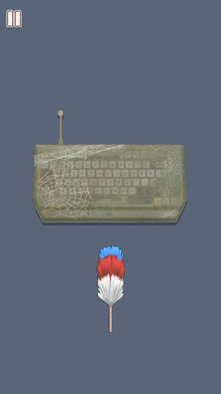 完美清洁最新手机版 完美清洁最新手机版