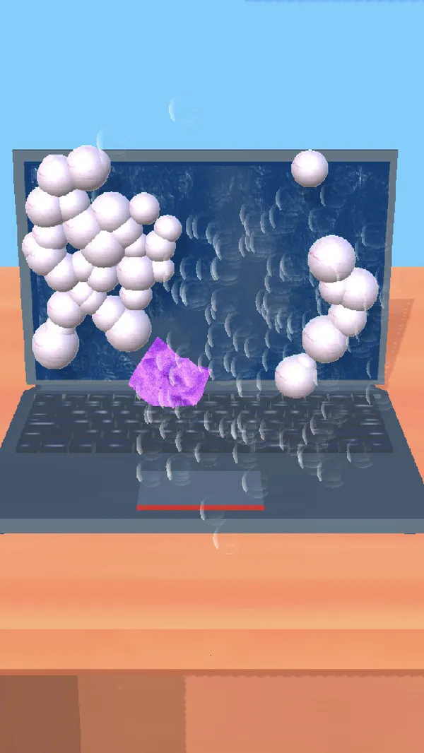 ������������ֻ���v1.0 �ֻ����ͼ