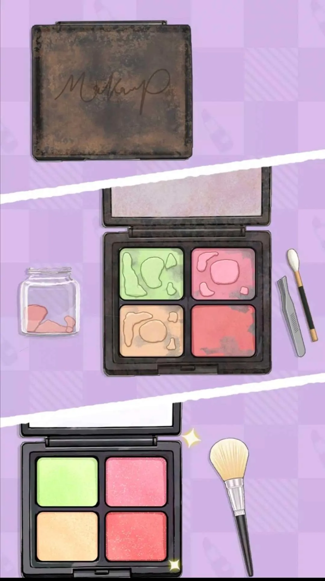 ������������ֻ���v1.0 �ֻ����ͼ