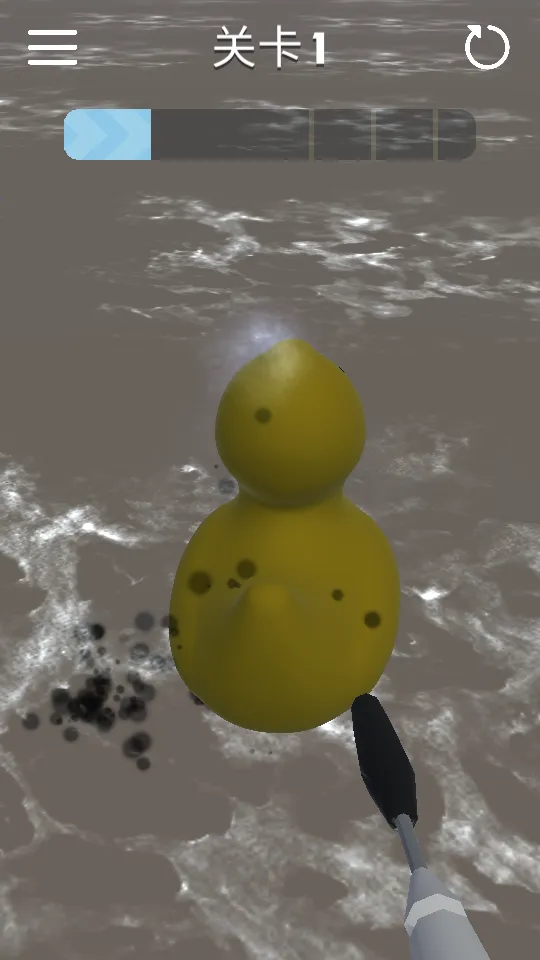 ������������ֻ���v1.0 �ֻ����ͼ