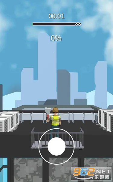 ������������ֻ���v1.0 �ֻ����ͼ