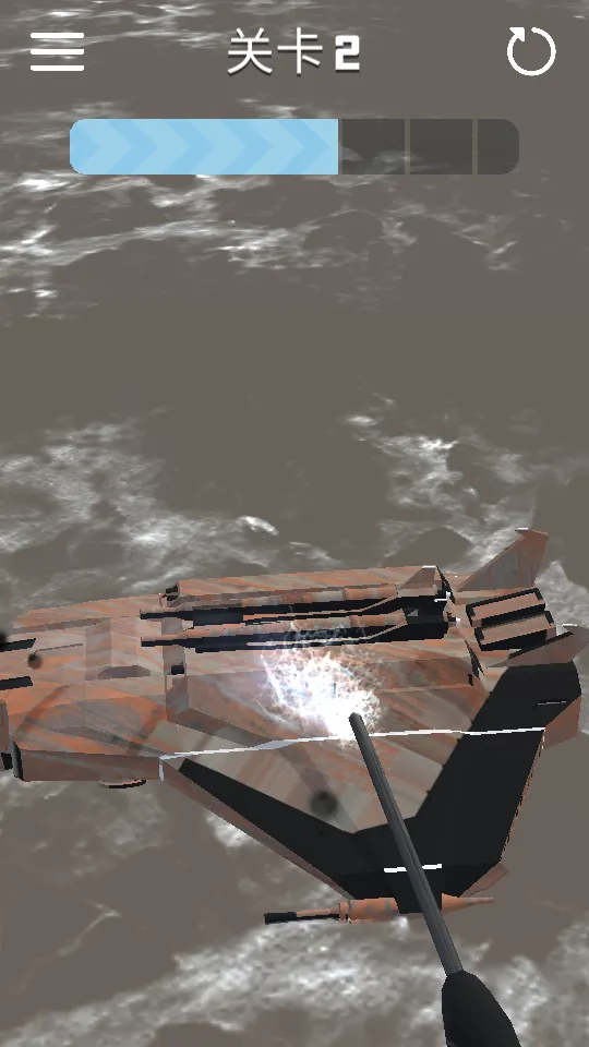 ������������ֻ���v1.0 �ֻ����ͼ