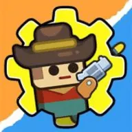 ָ��СС�������ֻ���v1.0 ��׿��