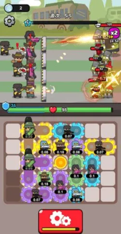 ָ��СС�������ֻ���v1.0 ��׿���ͼ