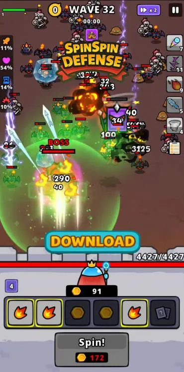 תת���������ֻ���v2.45.0 ��Ѱ��ͼ