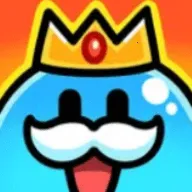 תת���������ֻ���v2.45.0 ��Ѱ�