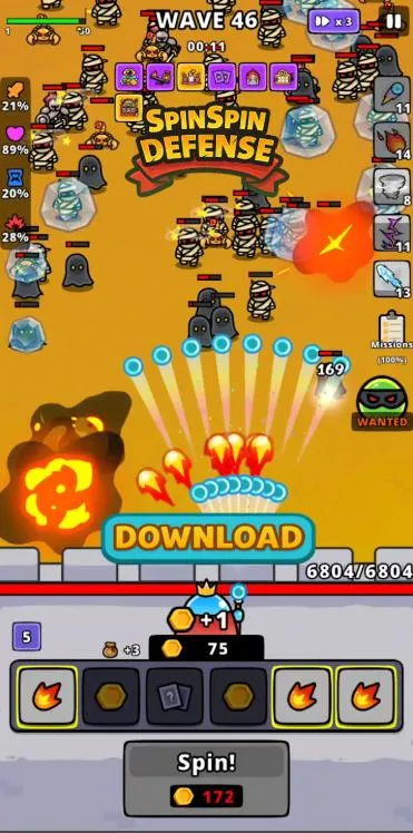 תת���������ֻ���v2.45.0 ��Ѱ��ͼ