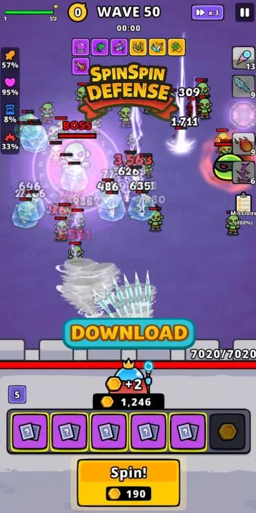 תת���������ֻ���v2.45.0 ��Ѱ��ͼ