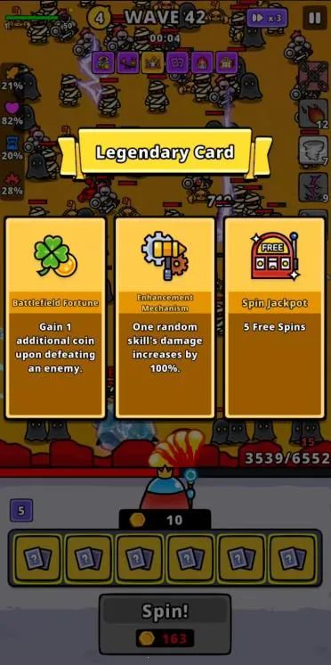 תת���������ֻ���v2.45.0 ��Ѱ��ͼ