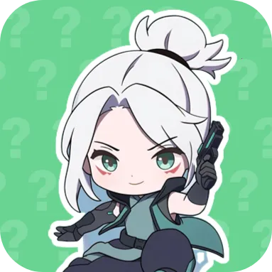 �ݷ�������(��Ц��������)v1.02 ��Ѱ�