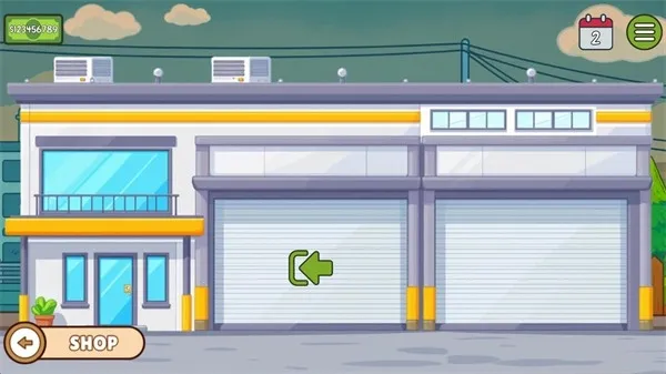 ���ʴ��ģ����(������ѹ����)v1.0.1 ��Ѱ��ͼ