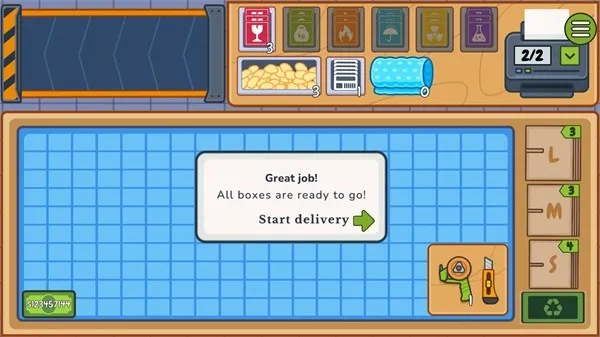 ���ʴ��ģ����(������ѹ����)v1.0.1 ��Ѱ��ͼ