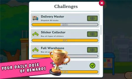 ���ʴ��ģ����(������ѹ����)v1.0.1 ��Ѱ��ͼ