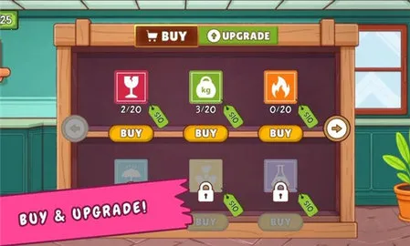 ���ʴ��ģ����(������ѹ����)v1.0.1 ��Ѱ��ͼ