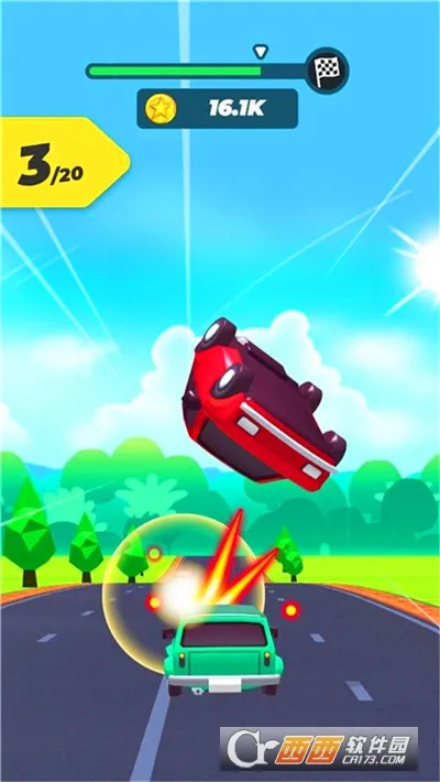 ��·���(������������)v4.2.44 ��׿���ͼ