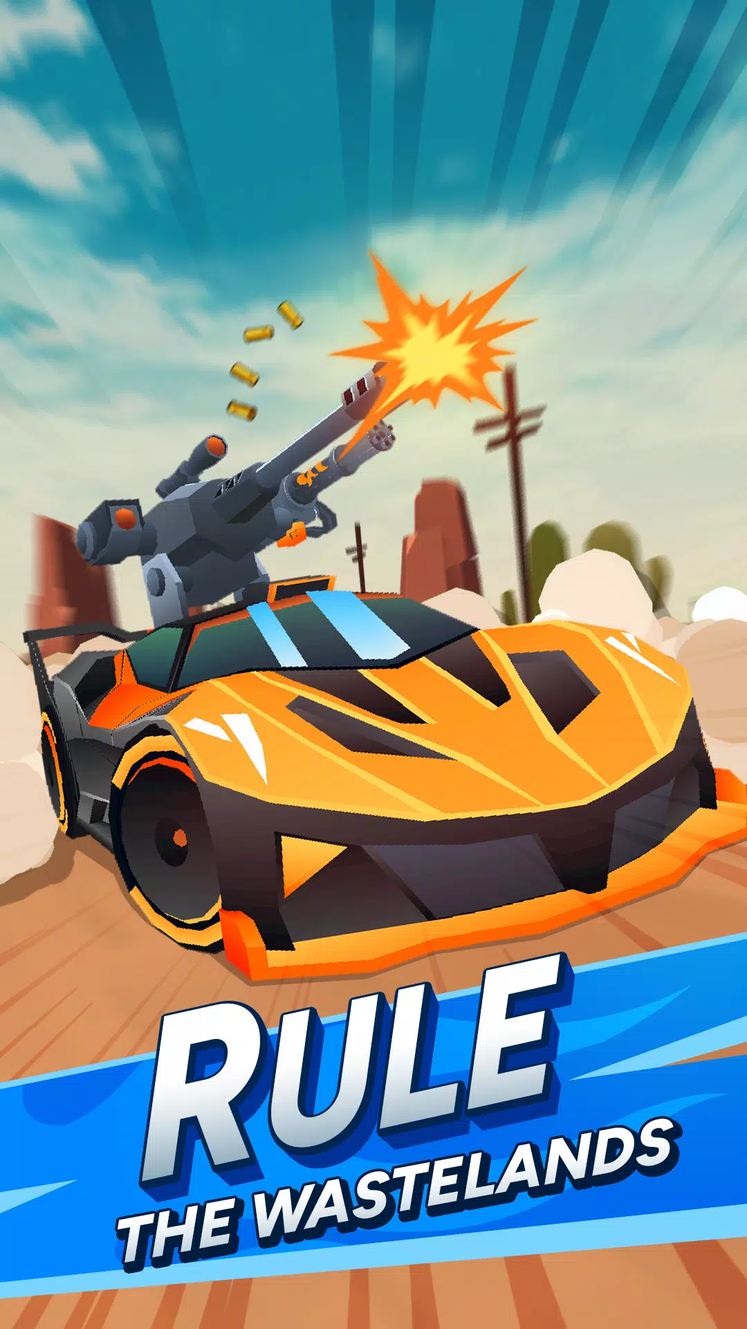 ��·���(������������)v4.2.44 ��׿���ͼ