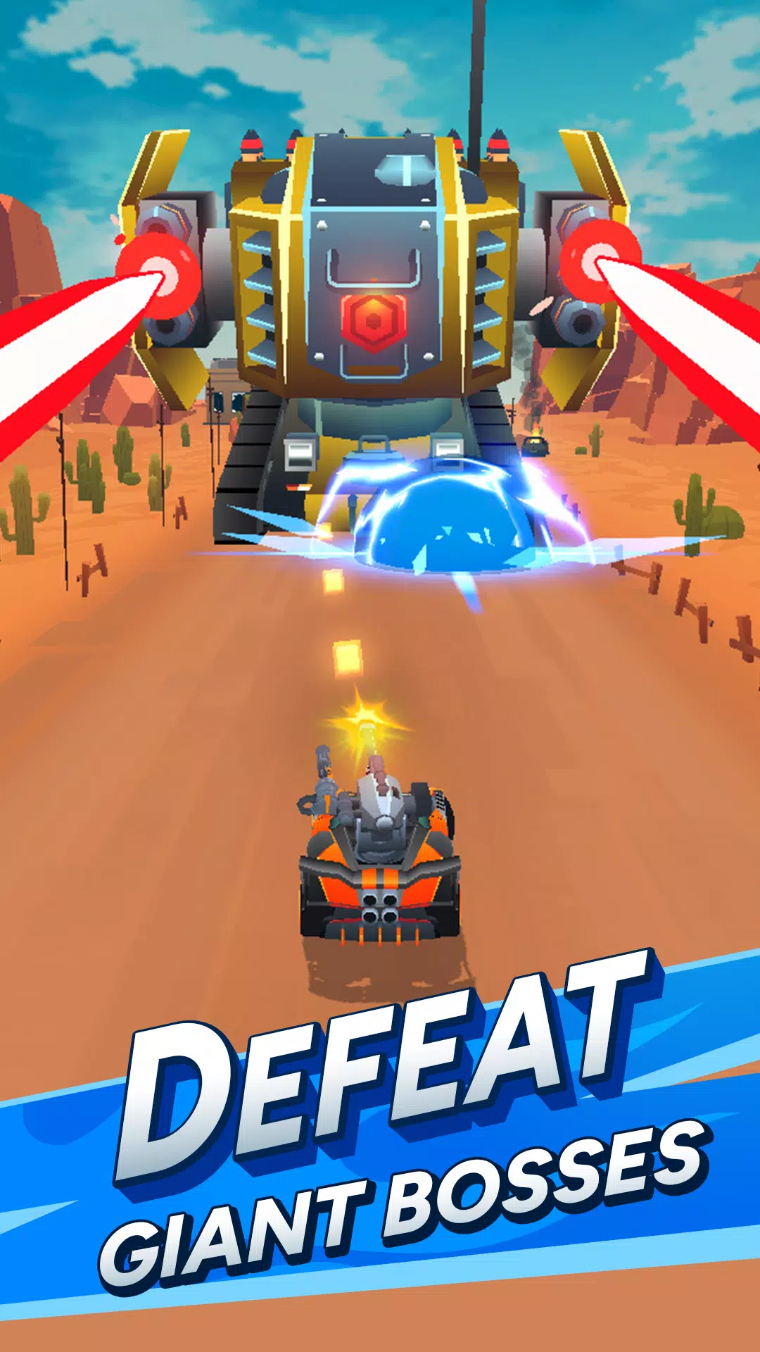 ��·���(������������)v4.2.44 ��׿���ͼ