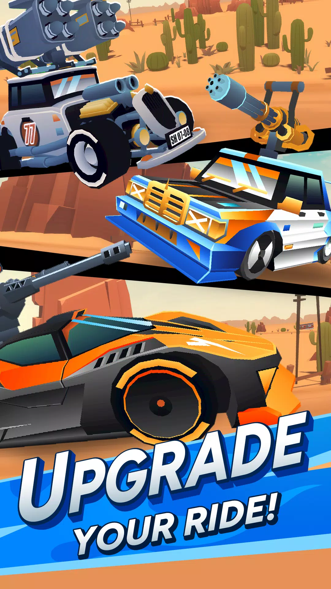 ��·���(������������)v4.2.44 ��׿���ͼ