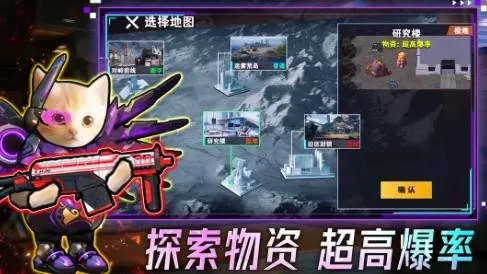 �����Ѵ�2025���°汾v1.0.1 �ֻ����ͼ