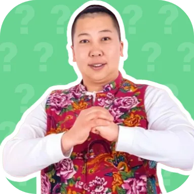 ���������(������ʹ��ƽ̨)v1.02 ��Ѱ�