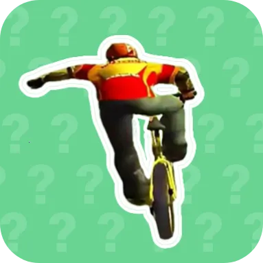 ����һ��������(������Դ����)v1.02 ��׿��