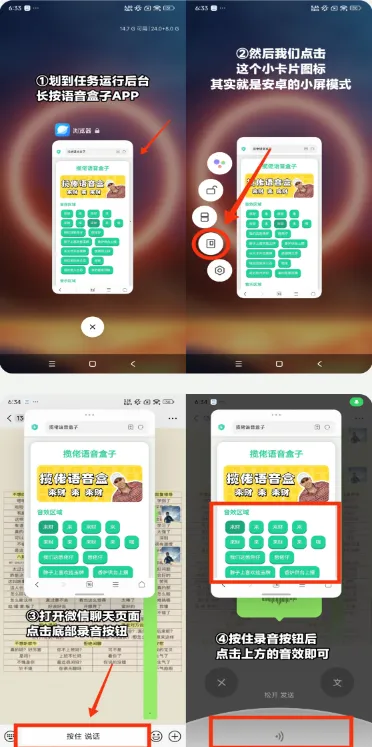 ����һ��������(������Դ����)