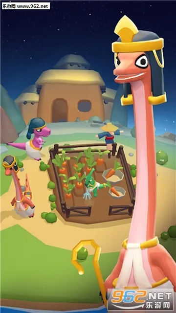 �Ǽ��ػ���(����������)v1.18.12 ��Ѱ��ͼ