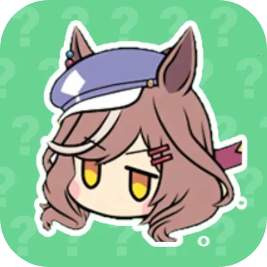 ���������������������ֻ���v1.02 �ٷ�����