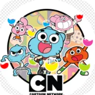 ����ɽ���ð��(������ɫð����Ϸ)v1.0.11-freemium �ٷ�����