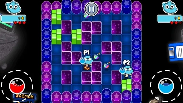 ����ɽ���ð��(������ɫð����Ϸ)v1.0.11-freemium �ٷ������ͼ