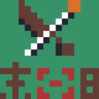 ĩ�ս����(ĩ��������Ϸ)v0.1 �ٷ�����