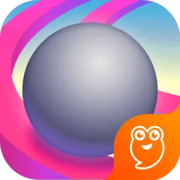 ezshare������(�ļ�����ƽ̨)v1.0.9 �ٷ�����