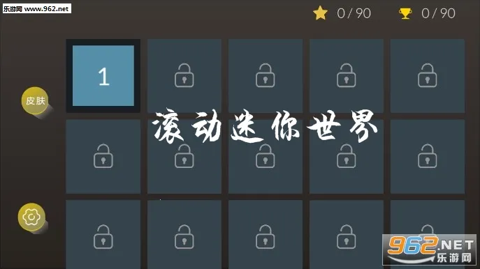 ezshare易享派(文件传输平台) ezshare易享派(文件传输平台)