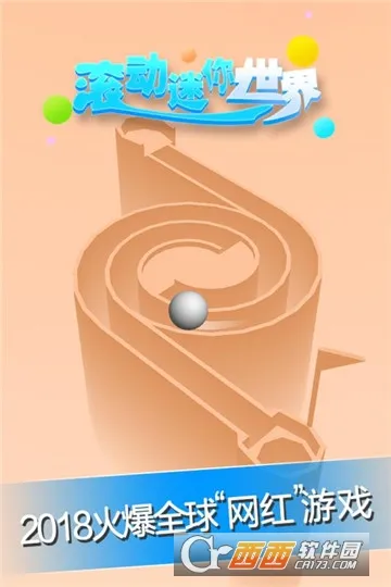 ezshare易享派(文件传输平台) ezshare易享派(文件传输平台)