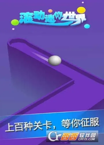 ezshare易享派(文件传输平台) ezshare易享派(文件传输平台)