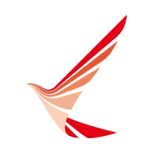 ������2025���ذ�װv2.1.2 �ֻ���