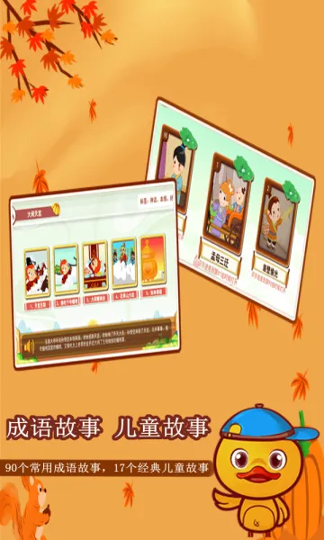 ��ԸѼʶ��(�׶�ʶ������)v1.3.7 ��Ѱ��ͼ