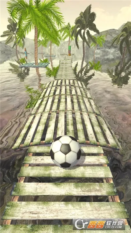 ����ð����(ð���ܿ���Ϸ)v0.14.07 �ֻ����ͼ