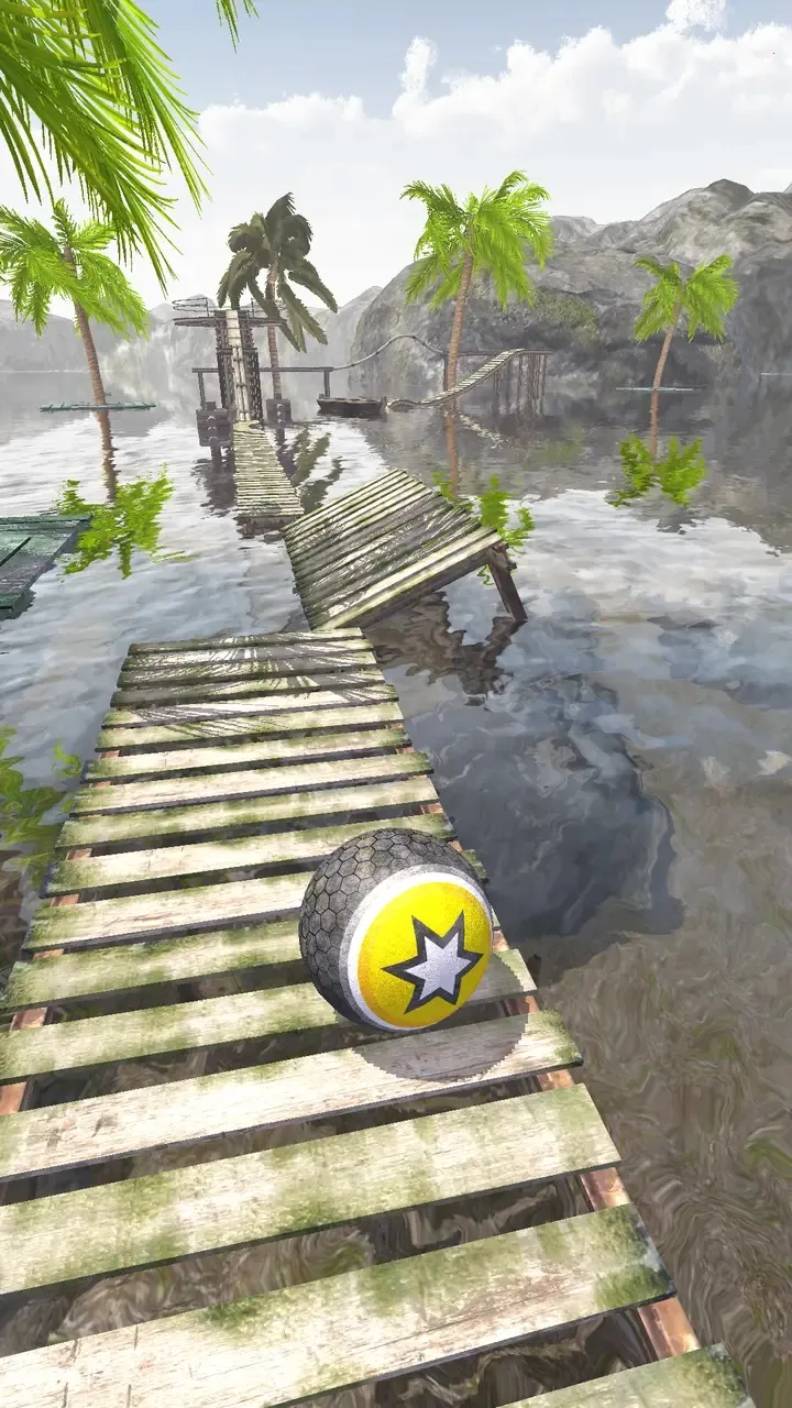 ����ð����(ð���ܿ���Ϸ)v0.14.07 �ֻ����ͼ