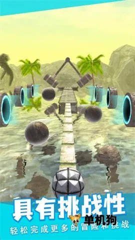 ����ð����(ð���ܿ���Ϸ)v0.14.07 �ֻ����ͼ