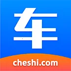 ���ϳ���2025���ذ�װv8.6.3 ��Ѱ�