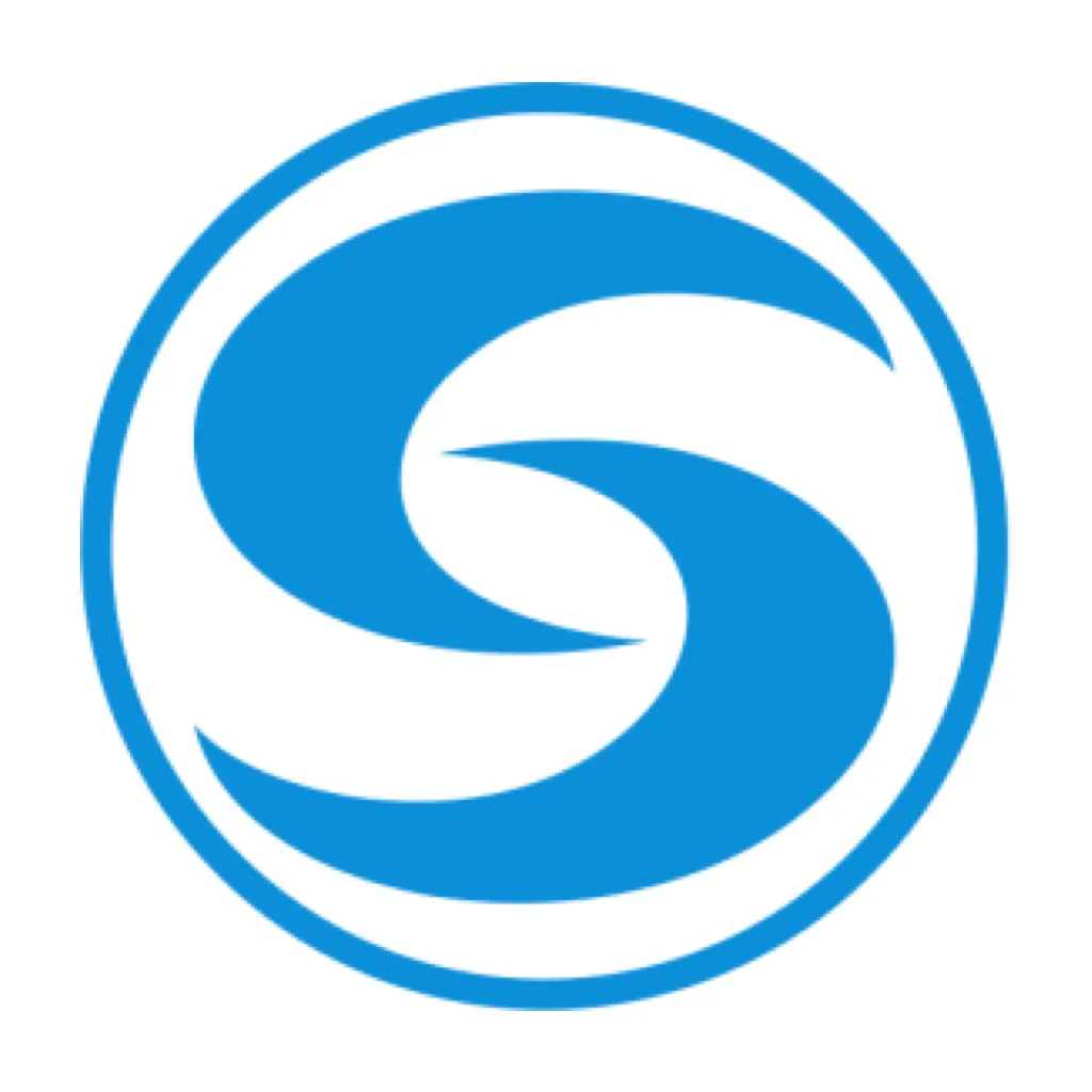 ʮ�߹���(��������ƽ̨)v1.2.2 ��Ѱ�