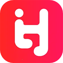 ���ջݹ�(�Żݹ�������)v11.2.2 �ֻ���