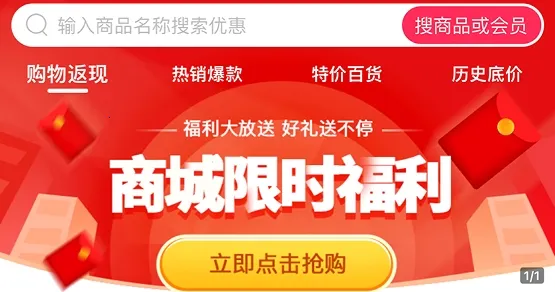 ���ջݹ�(�Żݹ�������)