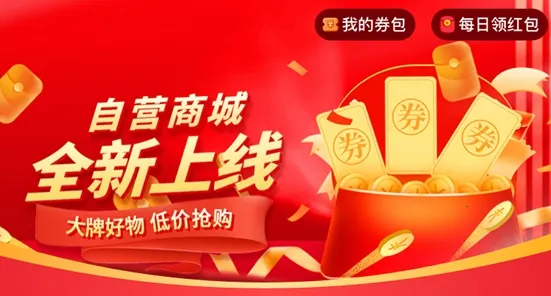 ���ջݹ�(�Żݹ�������)