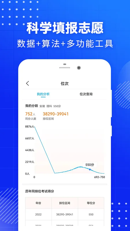 �߿�־Ը(־Ը��������)v8.3.8452 �ֻ����ͼ