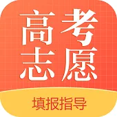 �߿�־Ը(־Ը��������)v8.3.8452 �ֻ���