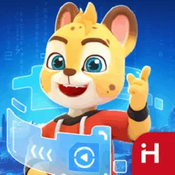 ������ܱ�������ֻ���v1.10.2 ��׿��