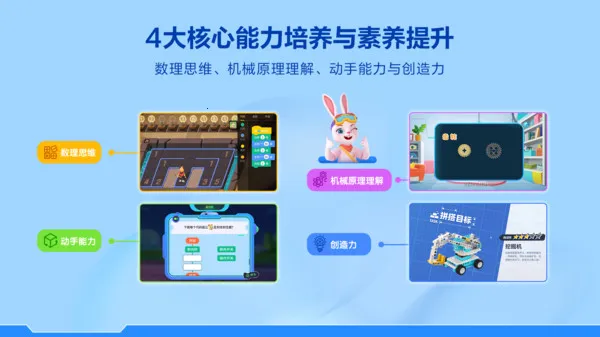 ������ܱ�������ֻ���v1.10.2 ��׿���ͼ